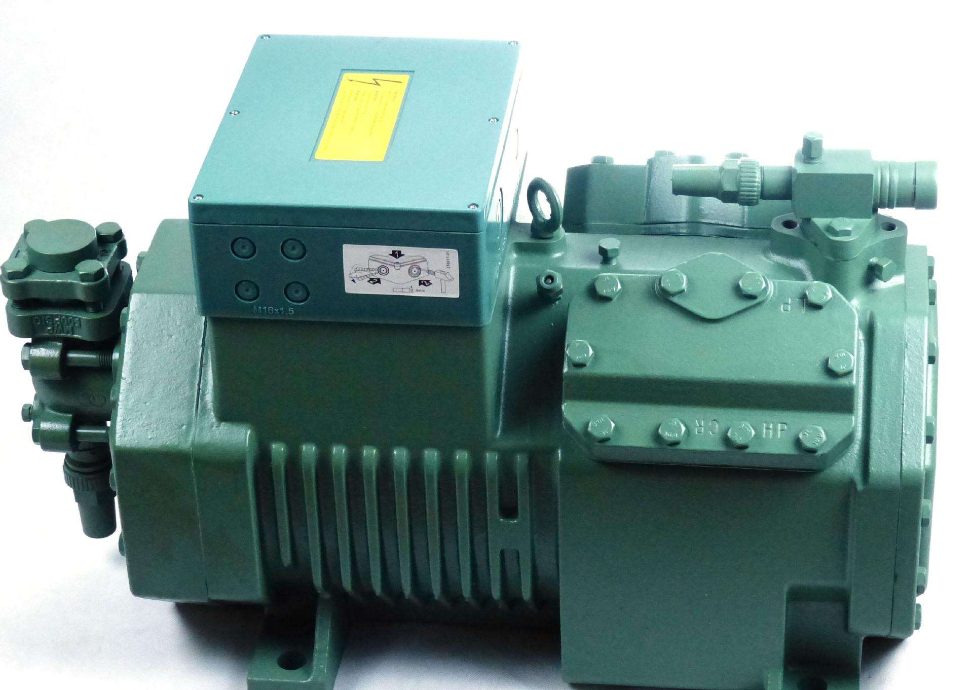 ��(j��)������O(sh��)Ӌ(j��)ע�����(xi��ng)