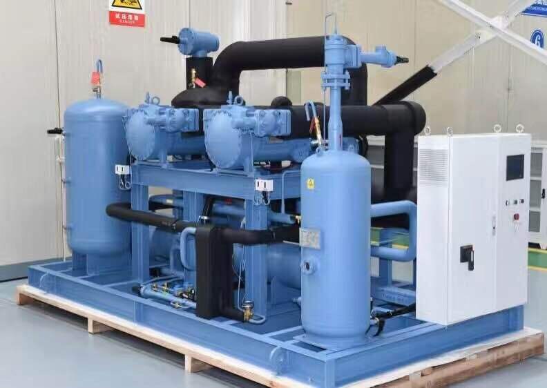 ��(j��)�����(k��)����ζ�ķ���