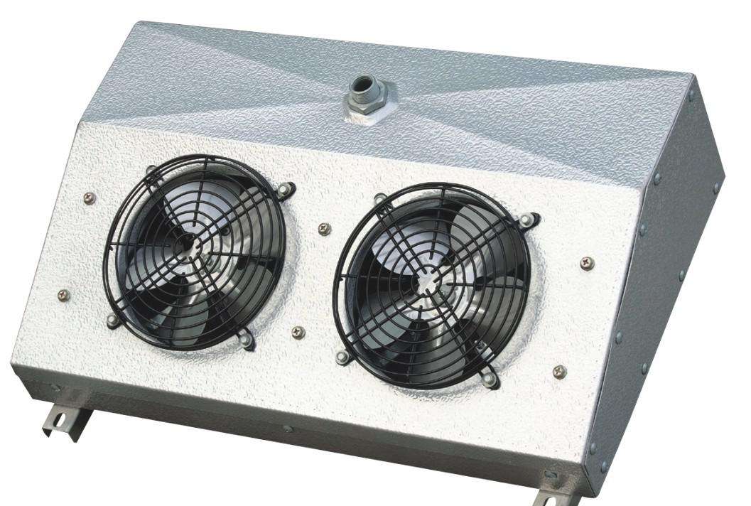 ɽ�|С����찲�b