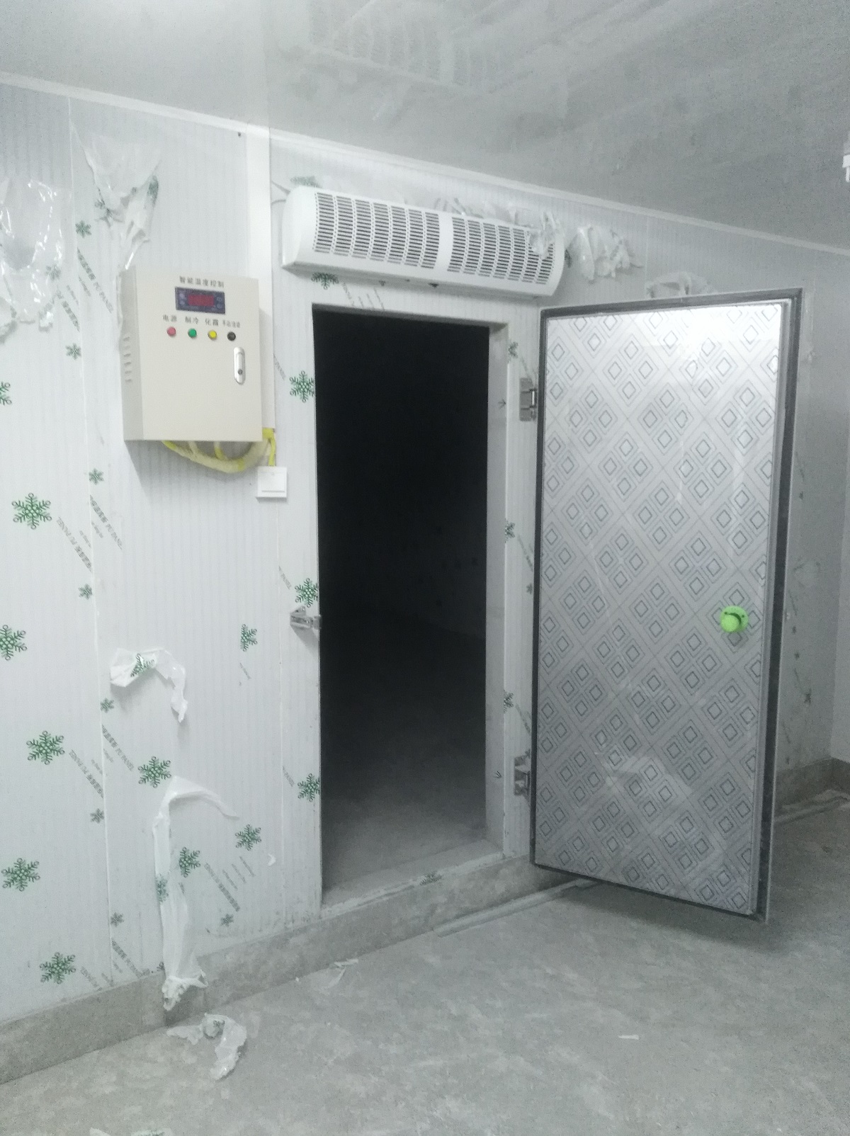 ơ�Ʊ��r��(k��)���(k��)���b