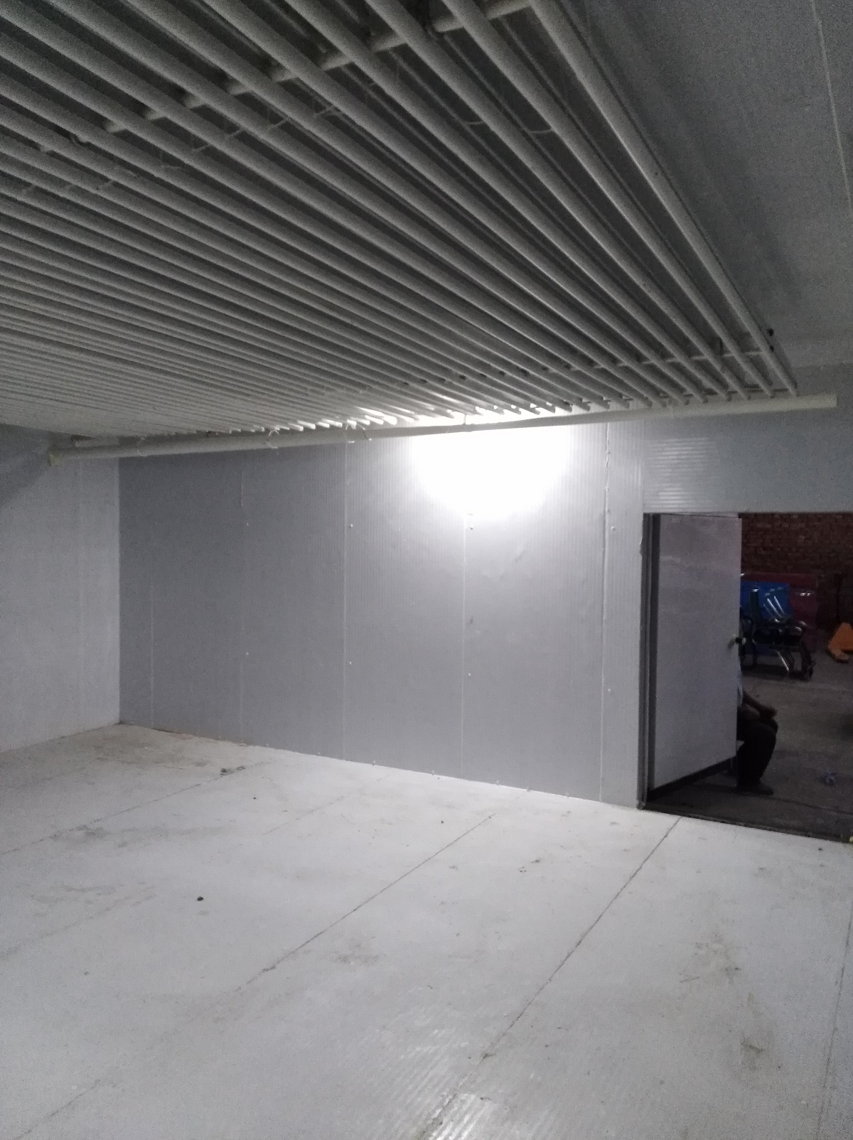 �r�����r���OӋ���b