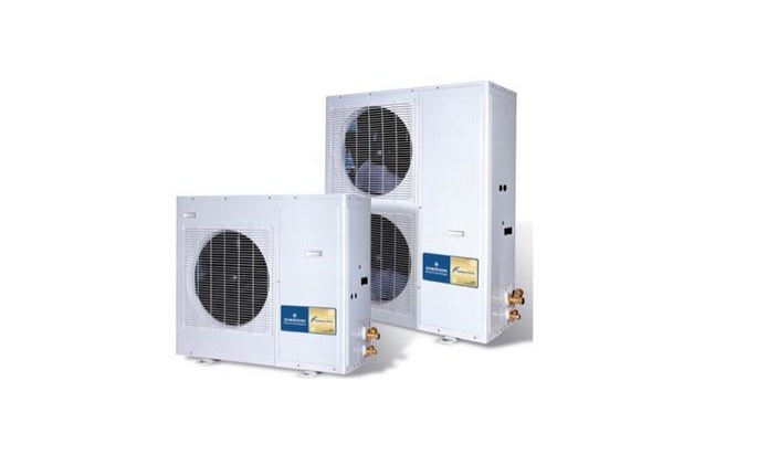 ������찲�b