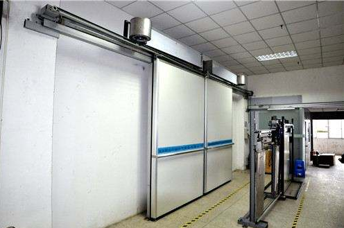 ɽ�|���(k��)���b