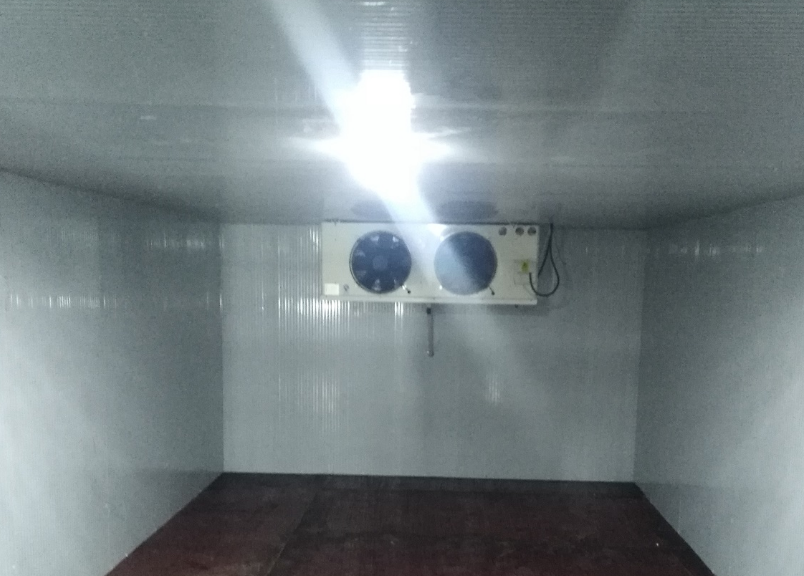 ��������O(sh��)Ӌ