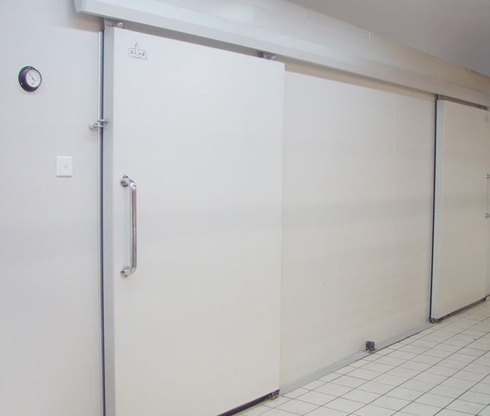 濟南醫(yī)藥冷庫安裝過程中需要的設(shè)備 濟南冷庫安裝