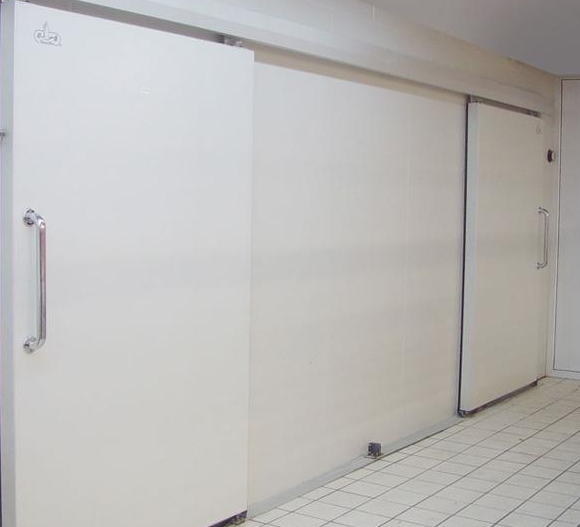 ��(j��)�����(k��)�O(sh��)Ӌ(j��)