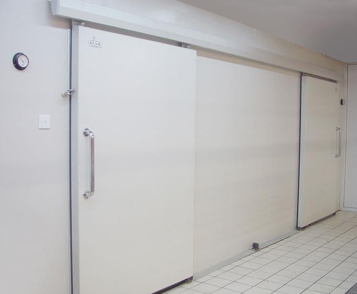 濟(jì)南冷庫設(shè)計(jì)的注意事項(xiàng) 山東冷庫設(shè)計(jì)