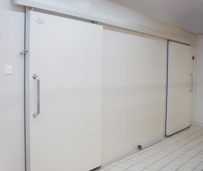 �������S��