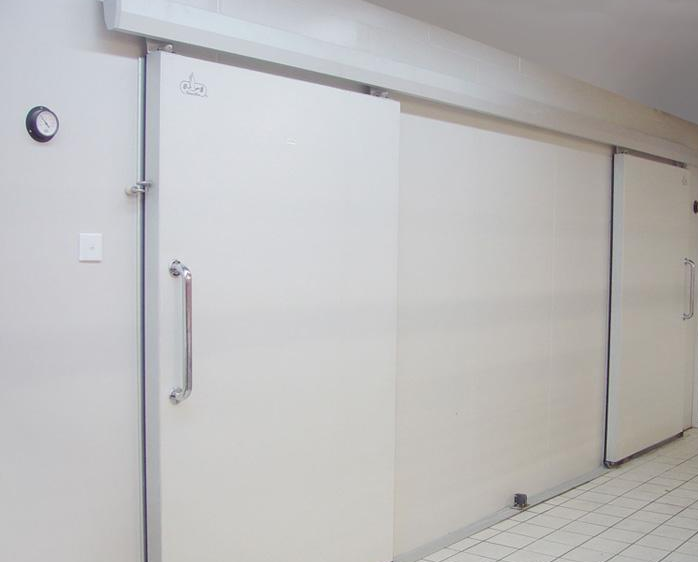 ��(j��)�����(k��)���b