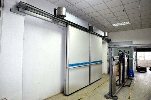 ��(j��)�����(k��)���b