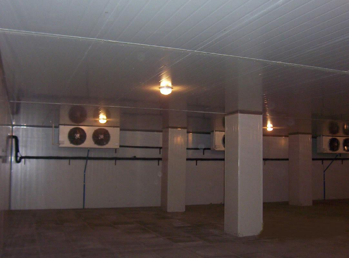 ��(j��)����찲�b��˾