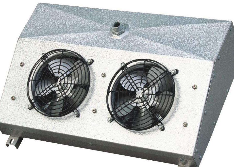 ��(j��)�����(k��)���b