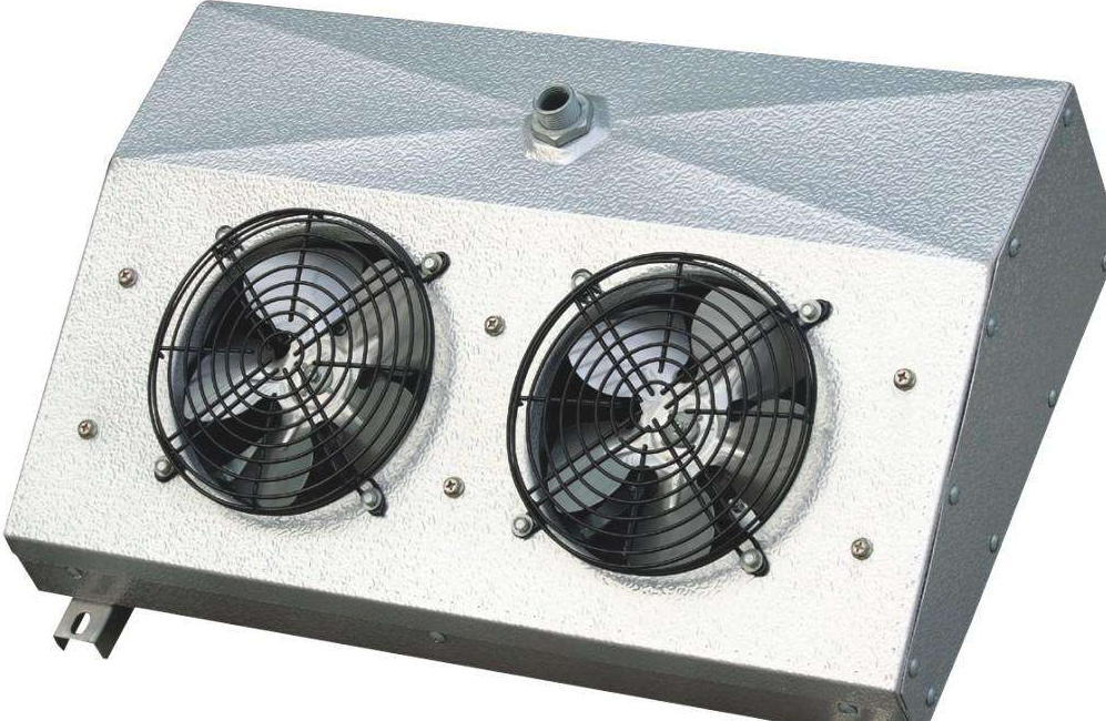 冷庫的運行和維修維護(hù)管理 濟(jì)南冷庫維修公司