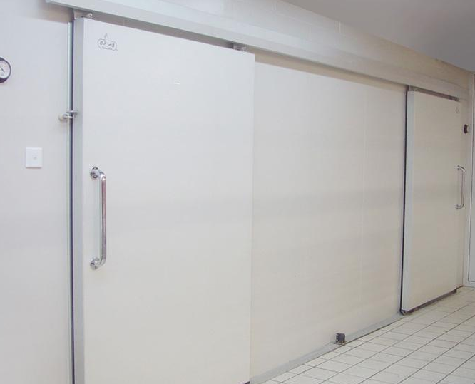 ��������O(sh��)Ӌ