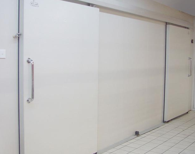 ������찲�b