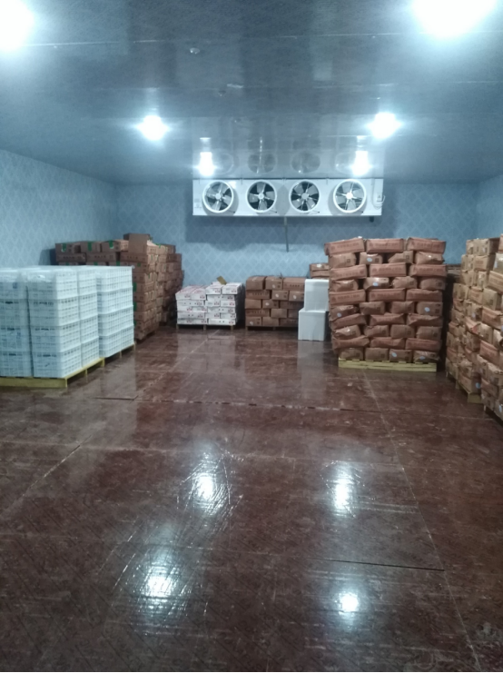 ��(j��)�ϴ�t�T(m��n)ʳƷ���޹�˾���(k��)�(xi��ng)Ŀ